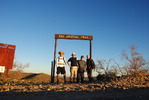 photo thumbnail #2