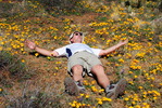 photo thumbnail #6