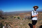 photo thumbnail #9