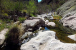 photo thumbnail #4