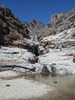photo thumbnail #13
