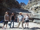 photo thumbnail #14