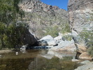 photo thumbnail #15