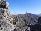 photo thumbnail #4