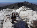 photo thumbnail #6