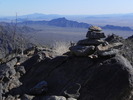 photo thumbnail #9