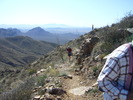 photo thumbnail #4