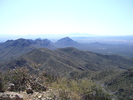 photo thumbnail #5
