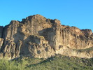 photo thumbnail #2