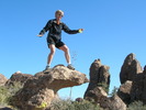 photo thumbnail #7