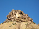 photo thumbnail #14