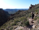 photo thumbnail #2