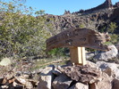 photo thumbnail #3