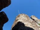 photo thumbnail #9