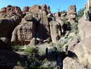 photo thumbnail #10