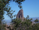photo thumbnail #14