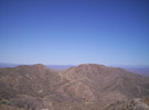 photo thumbnail #3