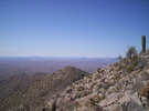 photo thumbnail #8