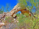 photo thumbnail #1