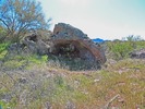 photo thumbnail #5