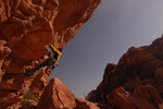 photo thumbnail #1