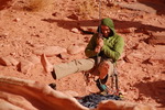 photo thumbnail #3