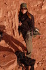 photo thumbnail #10