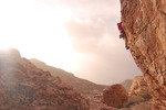 photo thumbnail #12