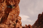 photo thumbnail #13