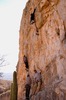 photo thumbnail #1