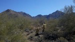 photo thumbnail #1