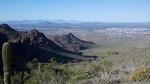 photo thumbnail #2