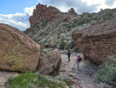 photo thumbnail #7