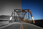 photo thumbnail #1