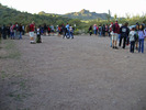 photo thumbnail #1