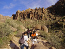 photo thumbnail #3