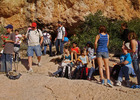 photo thumbnail #4