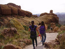 photo thumbnail #6