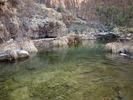photo thumbnail #7