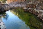 photo thumbnail #9