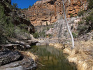photo thumbnail #14