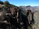 photo thumbnail #2