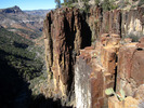 photo thumbnail #3