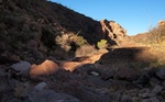 photo thumbnail #5