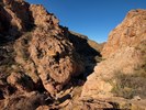 photo thumbnail #6
