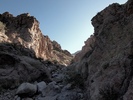 photo thumbnail #7