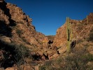 photo thumbnail #10