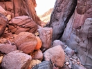 photo thumbnail #14
