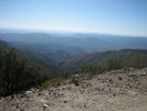 photo thumbnail #2