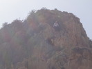 photo thumbnail #9